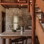 Lithies Farm Çiftlik konaklama Vasilikí