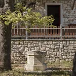 Lithies Farm Çiftlik konaklama Vasilikí