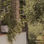 Lithies Farm