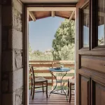 Lithies Farm Çiftlik konaklama Vasilikí