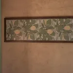 Lithies Farm Çiftlik konaklama