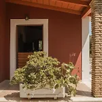 Lithies Farm Çiftlik konaklama