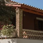 Lithies Farm Çiftlik konaklama *