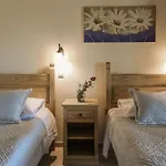 Lithies Farm Çiftlik konaklama