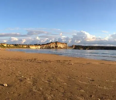 Pensiune agroturistice Lithies Farm Vasilikí