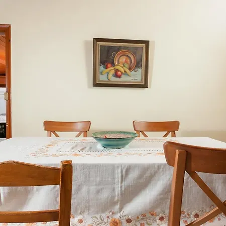 Lithies Farm Pensiune agroturistice *